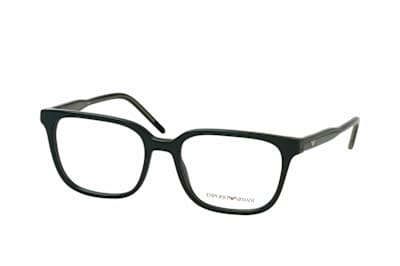 Emporio Armani EA 3258 6257