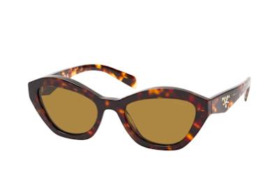 Prada PR A02S 17N09Z