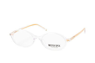 Mister Spex Collection Ines 1700 A13