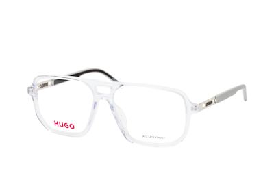 Hugo Boss HG 1415/G 0OX