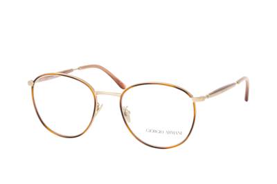 Giorgio Armani AR 5161J 3002