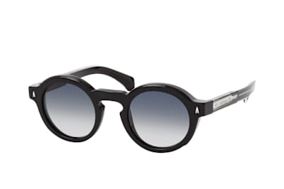 MONCLER ME 6012 30013C