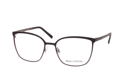 MARC O'POLO Eyewear 502201 35