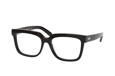 Off-White OERJ084 1000
