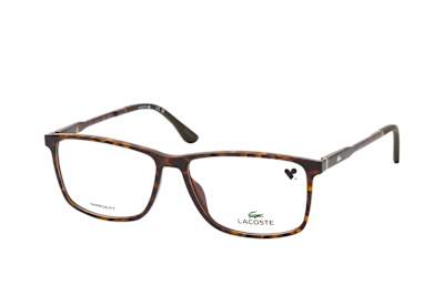 Lacoste L 4028 230