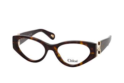 Chloé CH0273O 002