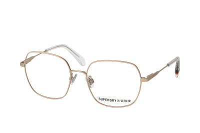 Find Superdry glasses online | Mister Spex