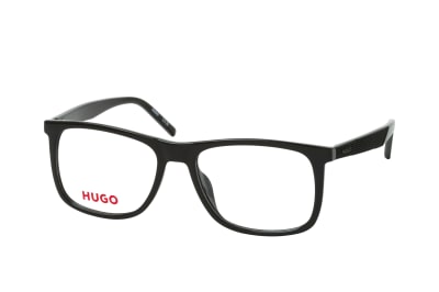 Hugo Boss HG 1332/G 807