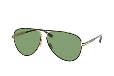 Tom Ford FT 1340 01N