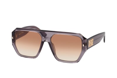 Dsquared2 D2 0128/S KB7