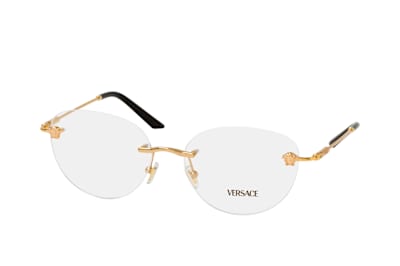Versace VE 1305 1002