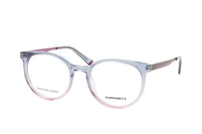 HUMPHREY´S eyewear 581168 35