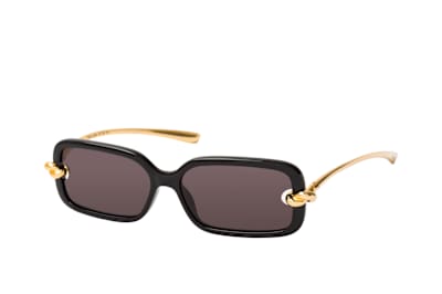 Bottega Veneta BV 1439S 001