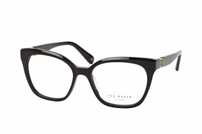 Ted Baker 9314 001