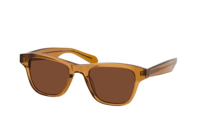 Polo Ralph Lauren PH 4193 500373 Sonnenbrille kaufen