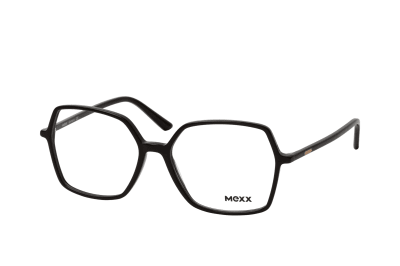 Mexx 2587 100