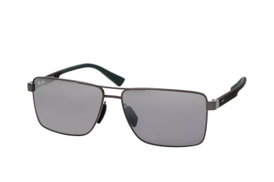 Maui Jim MJ 0621S 02