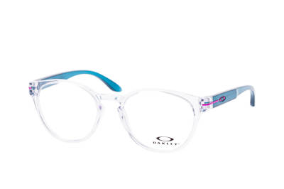 Oakley Youth OY 8017 801703