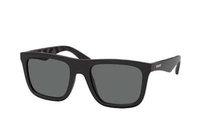 Burberry BE 4458U 346487