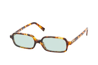 Miu Miu MU 11ZS VAU04M