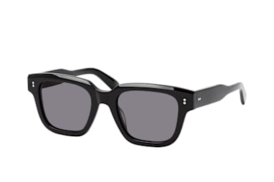 Mister Spex Collection Rae SUN 2312 S21