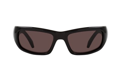 Balenciaga BB0320S 001