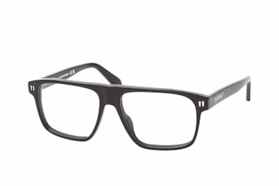 Off-White OERJ08H 1000