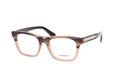 Burberry BE 2445 4207