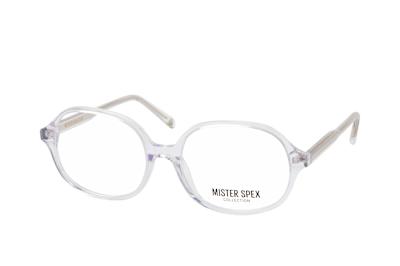 Mister Spex Collection Danes 1821 A14
