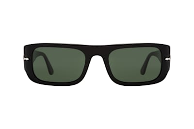 Persol PO 3362S 95/31