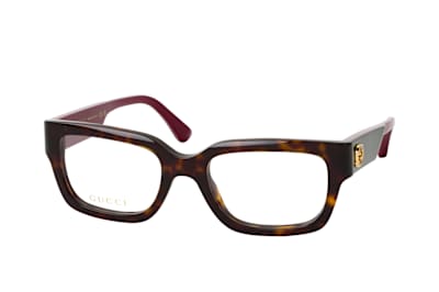 Gucci GG1666O 006