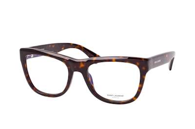 Saint Laurent SL 816 OPT 002