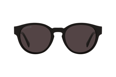 Lacoste L 6000S 001