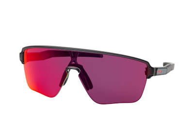 Oakley CORRIDOR SQ 941503