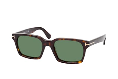 Tom Ford FT 1403 52N