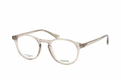 Polaroid PLD D561 10A