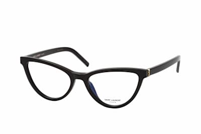 Saint Laurent SL M138 001