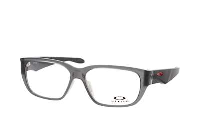 Oakley OX 8192D 819202