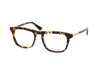 Bottega Veneta BV 1264O 002