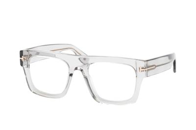 Tom Ford FT 5634-B 020