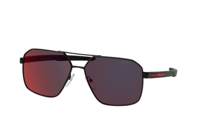 Mens prada sunglasses outlet 2019