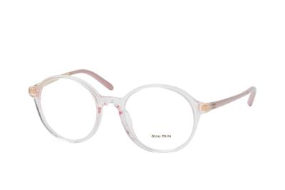 Miu Miu MU 10ZVU 26Q1O1