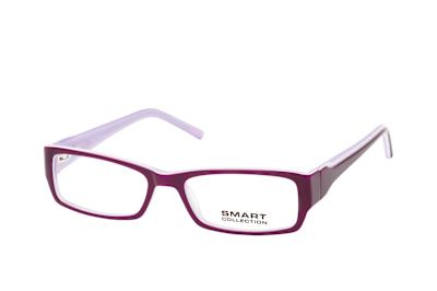 Smart Collection Nathaniel A167 F