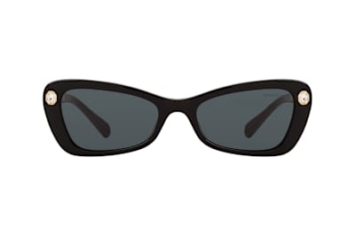Swarovski SK 6033 100187