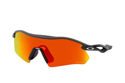 Oakley OO 9495D 949503