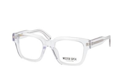 Mister Spex Collection Rae 1803 A14
