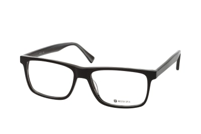 Mister Spex Collection Lucas 1502 S22