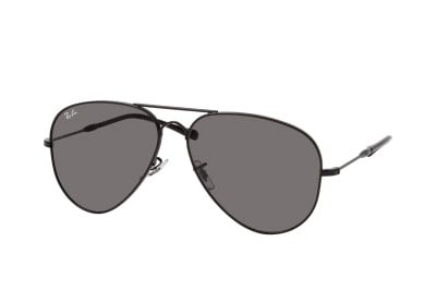 Ray-Ban RB 3825 002/B1