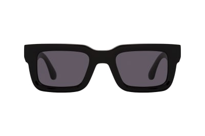 Chimi 05.2 Black