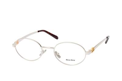 Miu Miu MU 50ZV 1BC1O1